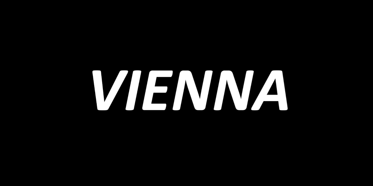 Vienna